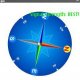 Compasv 1 0.подписан(os9.1-9.3symbian)