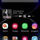 S10-launcher-v4-6-mod-RUSSiAN src