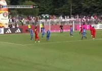 Роттах Эгерн Бавария 1-14