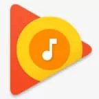 +Google Play Music v6.16.3624-0.I.3421865