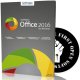 SoftMaker.Office.Professional.v2016.739.