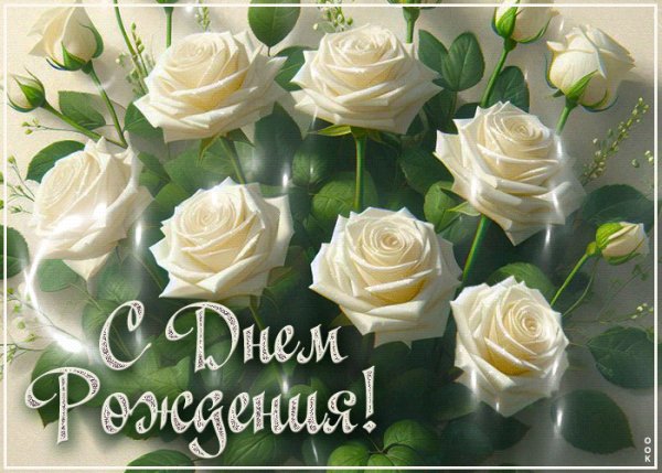 file_99073622