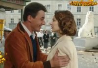 Ты говоришь мне о любви - Марина Александрова