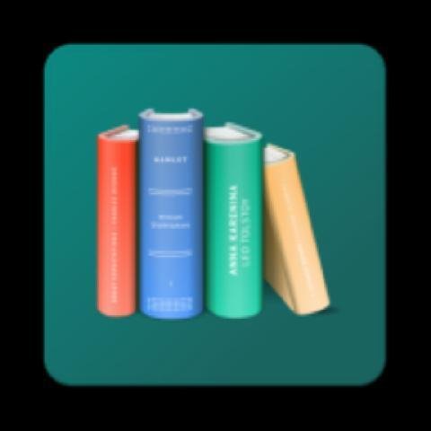 PocketBook v.5.08.208.release(2110508)(5.0-11.0)(arm7a)