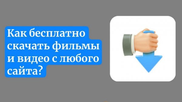 Video Downloader v2.4.6
