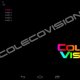 COLECO