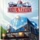 Rail Nation