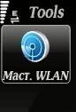 Wlanwizard.sisx