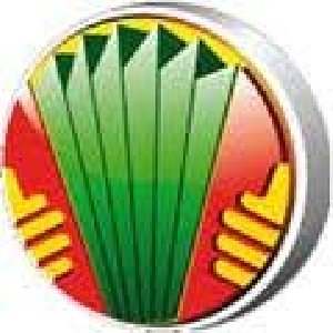 bayanicq016infy