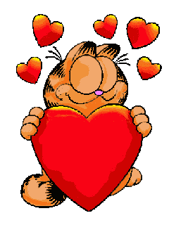 Giflove 16