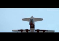 ФОРСАЖ 7 - Дублированный трейлер на русс