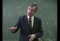 Как оценивает мир глупый человек