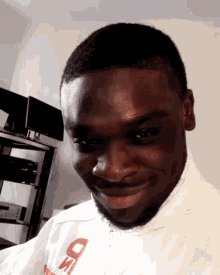 Hi