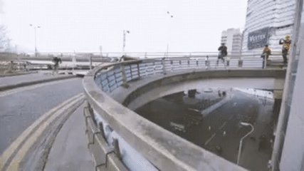 bicivolador 00