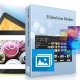Icecream Slideshow Maker v2.14