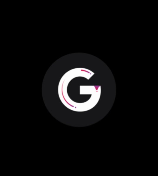 MicroG YouTube v-0.2.27.230755 MoD-