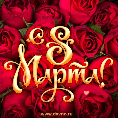 file_92964298