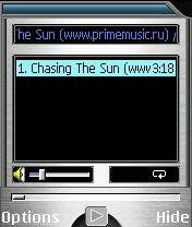 mp3 proigrivatel
