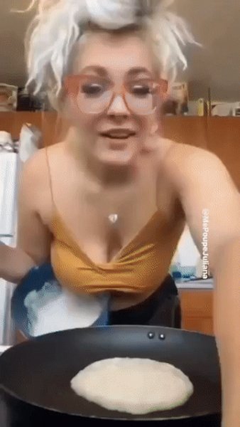 picture_385734489