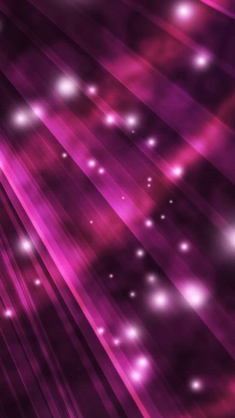 Moving Gif Animations