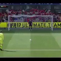 FIFA 17