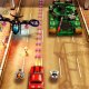 Chaos Road: Combat Racing v 5.7.3