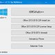 KMSAuto++ v1.5.1