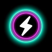 True Amps 1.9.1