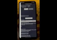 Как улучшить WIFI на Samsung