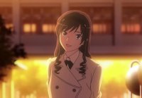 Amagami SS [01] [Absurd &amp; Eladiel]