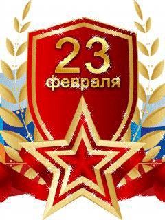 file_76537645