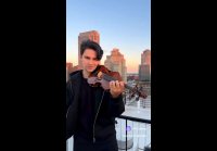 video_110014118
