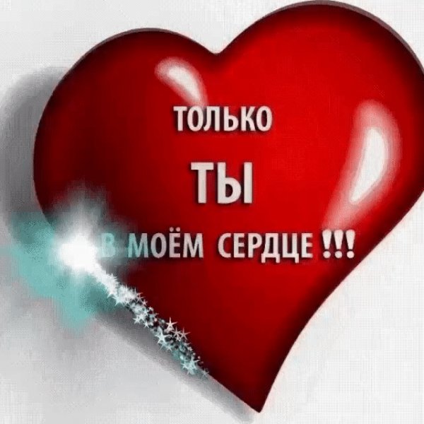 IMG 20200605 203752