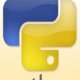 Super Python v2.5(E)
