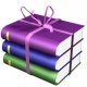 Winrar.4.20F.x32
