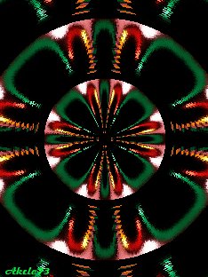 file_55416759