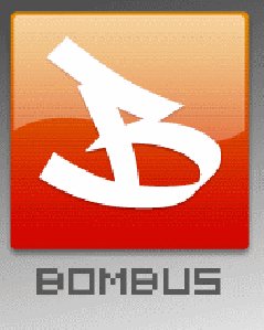 bombus