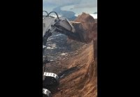 video_101811748