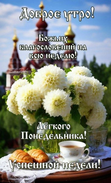 file_98059161
