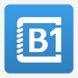 B1+Archiver+zip+rar+unzip+v1.0.0054