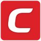 Comodo Internet Security Premium