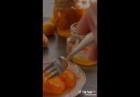 Абрикосы на зиму