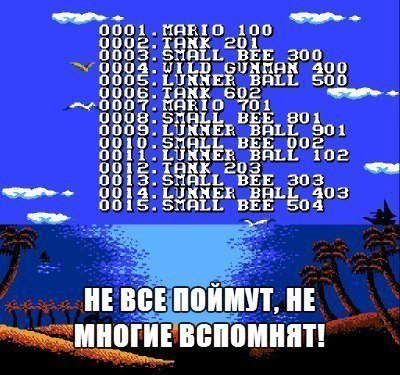 lKU72gEqwvM