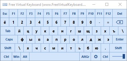 FreeVKSetup 4.2
