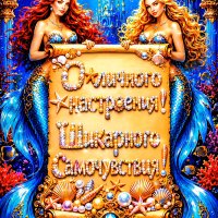 Отличного-настроения