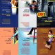 Интеллектуальный бестселлер [Центрполиграф] (2007-2008)
