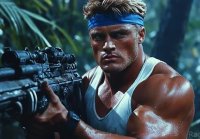 Contra [AI - GENERATED]