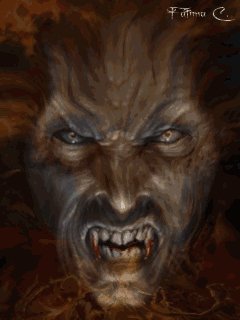 horror 5vr9c1mo