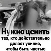 IMG 20240615 232111