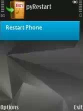 pyRestart 1.02